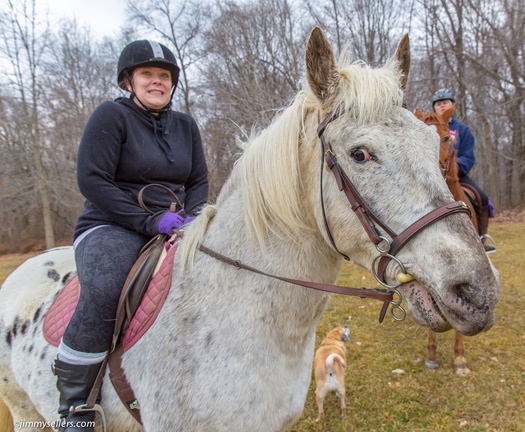 2015-03-15-Tanya-Cinnamon-Horses-23