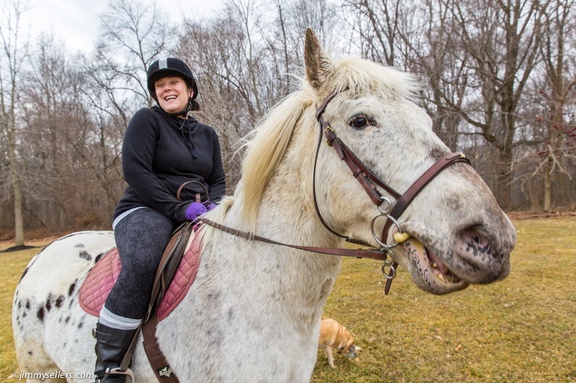 2015-03-15-Tanya-Cinnamon-Horses-30