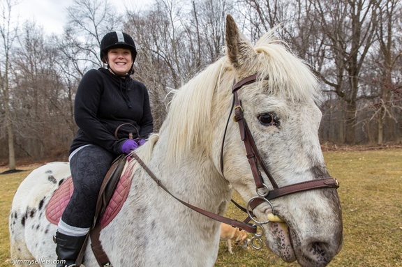 2015-03-15-Tanya-Cinnamon-Horses-31