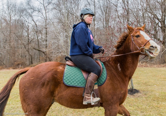 2015-03-15-Tanya-Cinnamon-Horses-39