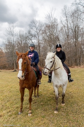 2015-03-15-Tanya-Cinnamon-Horses-60