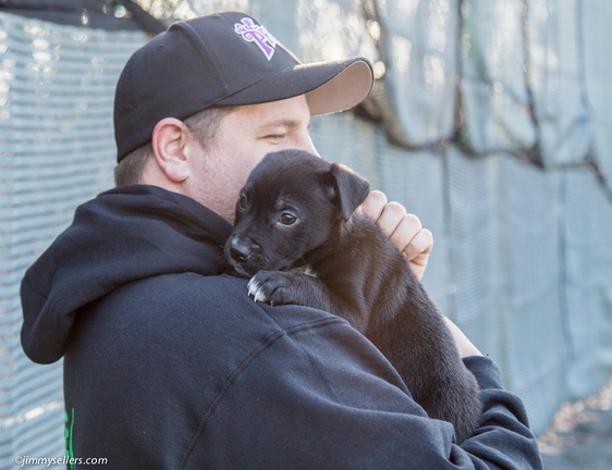 2014-12-27-Charlie-Loki-Cecil-College-115