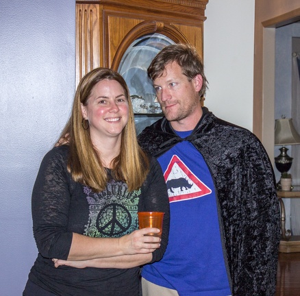 2014-10-18-Jimmy-40th-birthday-68