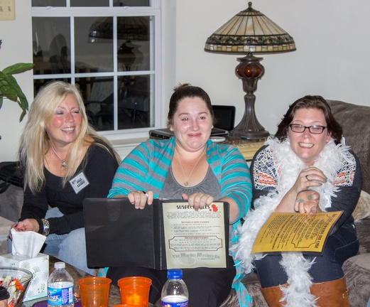 2014-10-18-Jimmy-40th-birthday-93