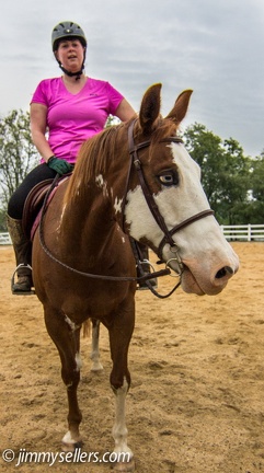 2014-05-21-Tanya-Blue-Horse-73