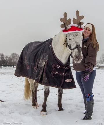 Tanya-Santa-Horses-2013-12-14-038