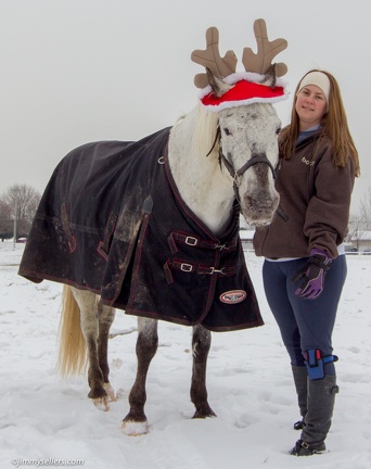 Tanya-Santa-Horses-2013-12-14-041