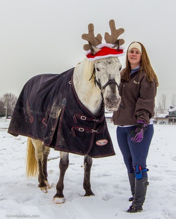 Tanya-Santa-Horses-2013-12-14-042