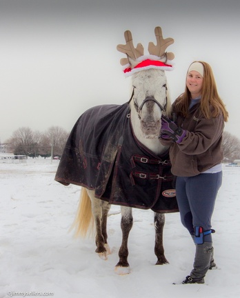 Tanya-Santa-Horses-2013-12-14-051