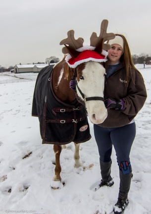 Tanya-Santa-Horses-2013-12-14-107