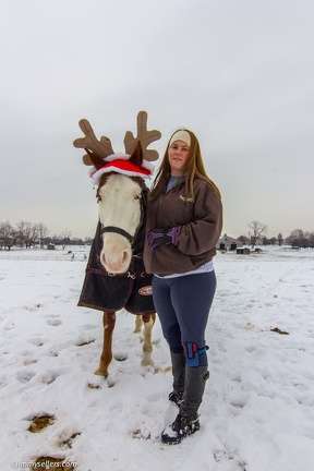 Tanya-Santa-Horses-2013-12-14-117