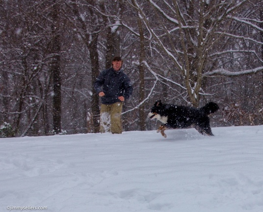 Charlie-Snow-2013-12-08-465