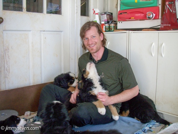 Charlie-litter-mates-2009-028