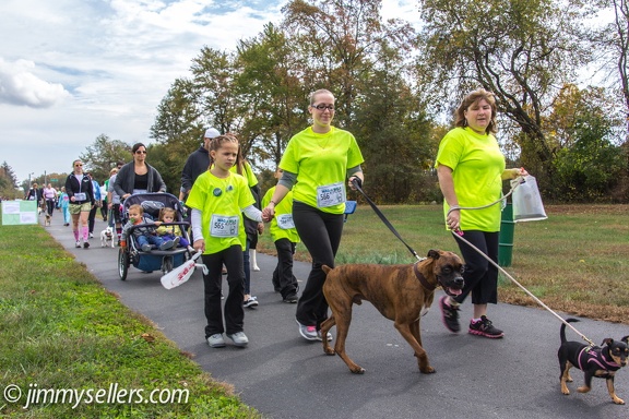 Wag-n-Walk-2013-069