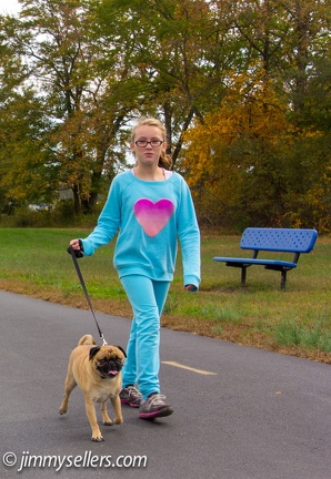 Wag-n-Walk-2013-079