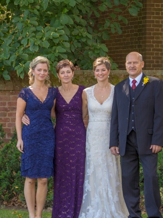 2013-09-28-Fischer-wedding-038