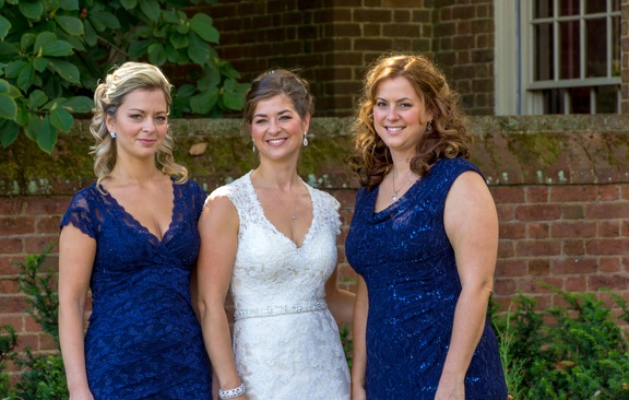 2013-09-28-Fischer-wedding-046