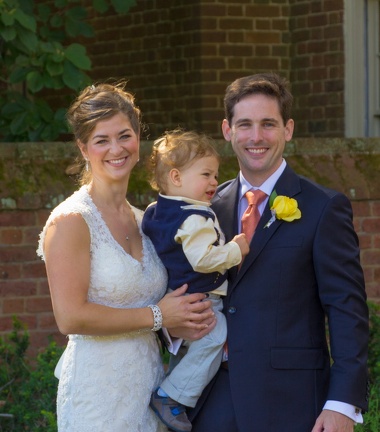 2013-09-28-Fischer-wedding-107