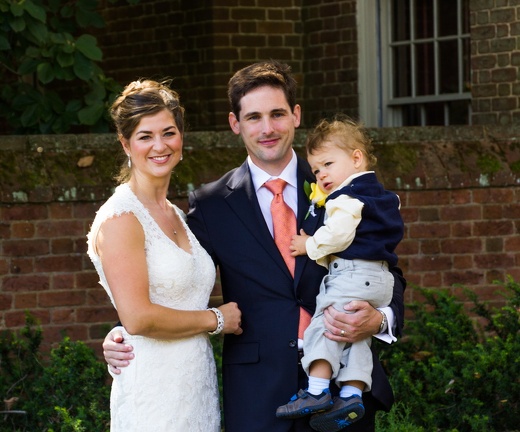 2013-09-28-Fischer-wedding-114