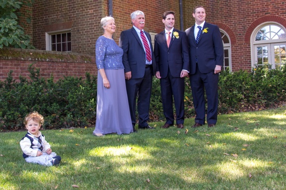 2013-09-28-Fischer-wedding-139