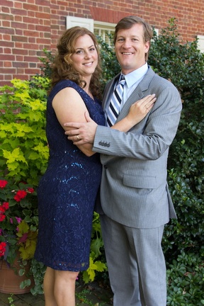 2013-09-28-Fischer-wedding-403