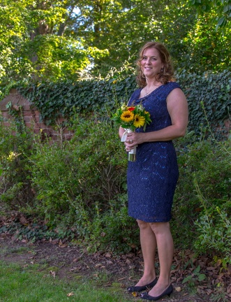 2013-09-28-Fischer-wedding-422