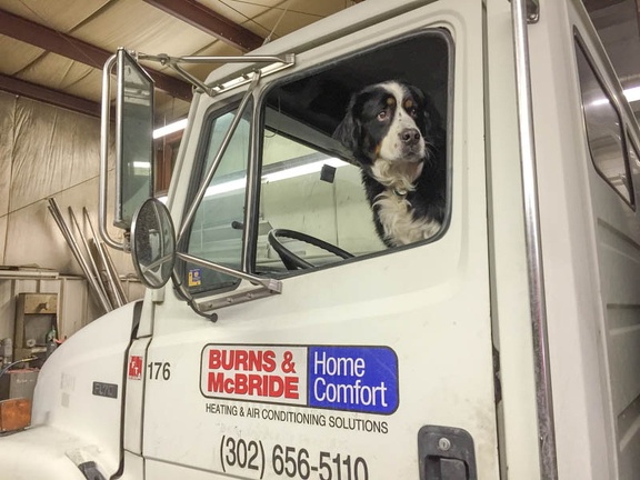 Charlie-Burns-Oil-Truck-2015-01-31-2