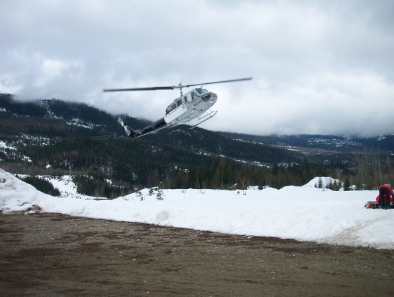 Winter-Carnival-2012-Revelstoke-Helicopter-March-101