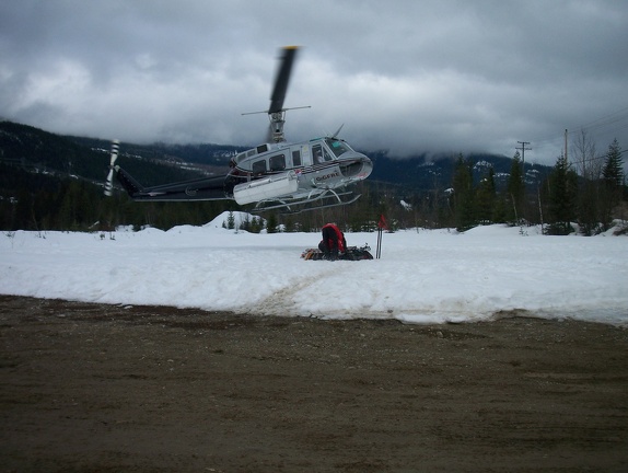 Winter-Carnival-2012-Revelstoke-Helicopter-March-102