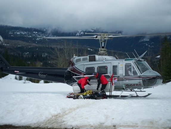 Winter-Carnival-2012-Revelstoke-Helicopter-March-103