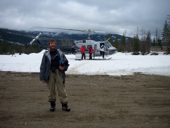 Winter-Carnival-2012-Revelstoke-Helicopter-March-104