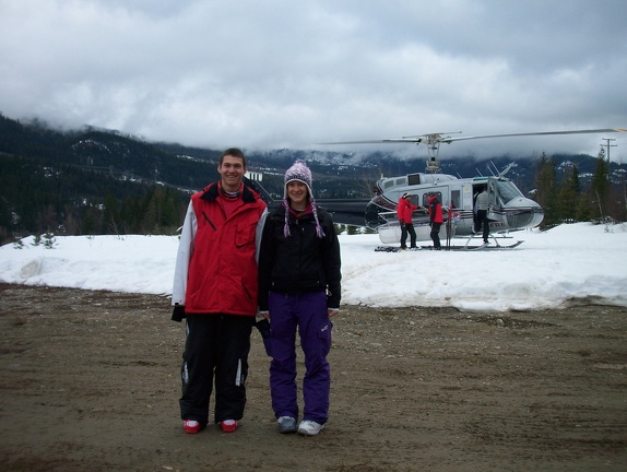 Winter-Carnival-2012-Revelstoke-Helicopter-March-105