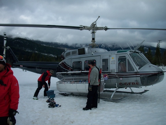 Winter-Carnival-2012-Revelstoke-Helicopter-March-106