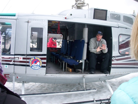 Winter-Carnival-2012-Revelstoke-Helicopter-March-107