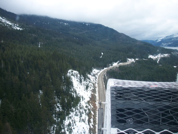 Winter-Carnival-2012-Revelstoke-Helicopter-March-112