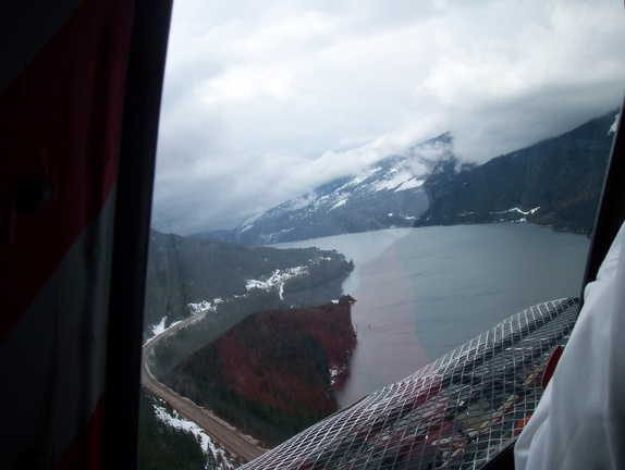 Winter-Carnival-2012-Revelstoke-Helicopter-March-113