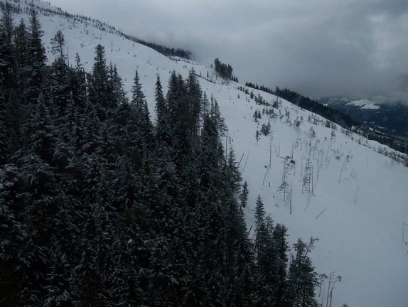 Winter-Carnival-2012-Revelstoke-Helicopter-March-115