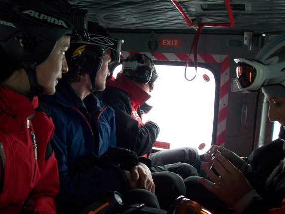 Winter-Carnival-2012-Revelstoke-Helicopter-March-122