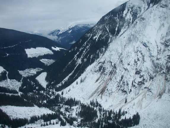 Winter-Carnival-2012-Revelstoke-Helicopter-March-123