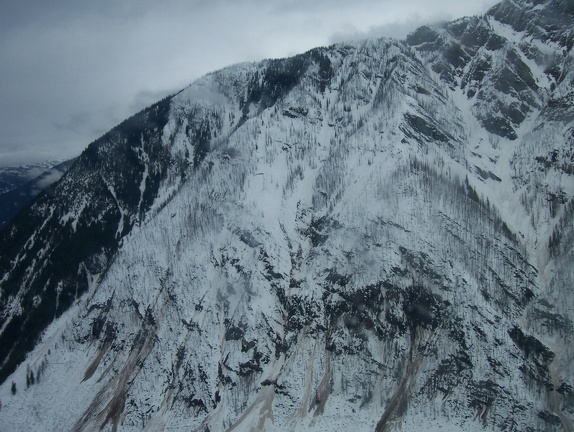 Winter-Carnival-2012-Revelstoke-Helicopter-March-124