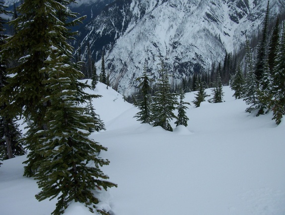 Winter-Carnival-2012-Revelstoke-Helicopter-March-128