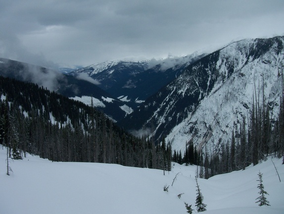 Winter-Carnival-2012-Revelstoke-Helicopter-March-130