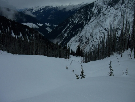 Winter-Carnival-2012-Revelstoke-Helicopter-March-131