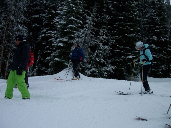 Winter-Carnival-2012-Revelstoke-Helicopter-March-133