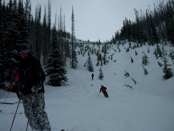 Winter-Carnival-2012-Revelstoke-Helicopter-March-134