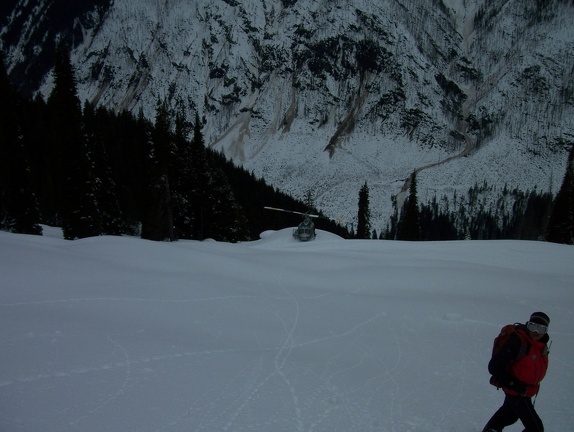 Winter-Carnival-2012-Revelstoke-Helicopter-March-135