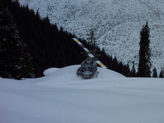 Winter-Carnival-2012-Revelstoke-Helicopter-March-136