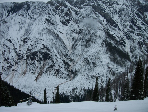 Winter-Carnival-2012-Revelstoke-Helicopter-March-138