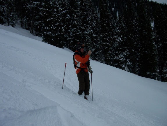 Winter-Carnival-2012-Revelstoke-Helicopter-March-139