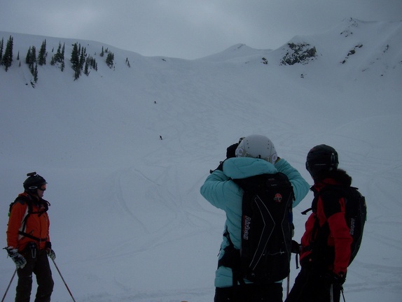 Winter-Carnival-2012-Revelstoke-Helicopter-March-142